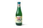 im-test:-alkoholfreie-radler im-test:-alkoholfreie-radler