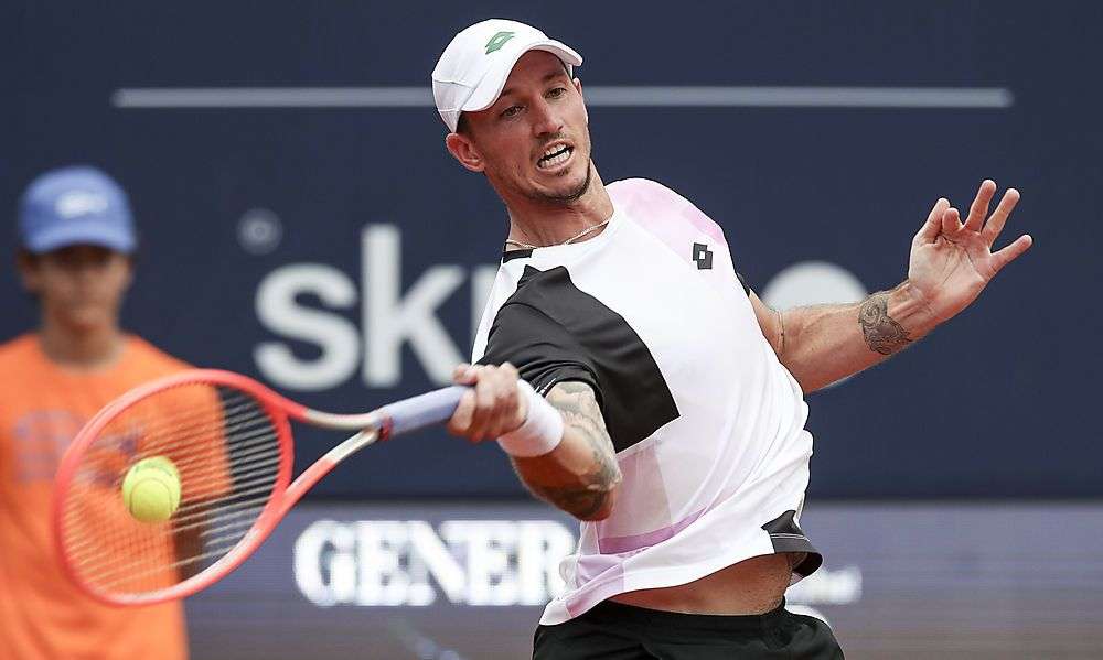 dennis-novak-wartet-“ab-jetzt-auf-mein-baby” dennis-novak-wartet-“ab-jetzt-auf-mein-baby”