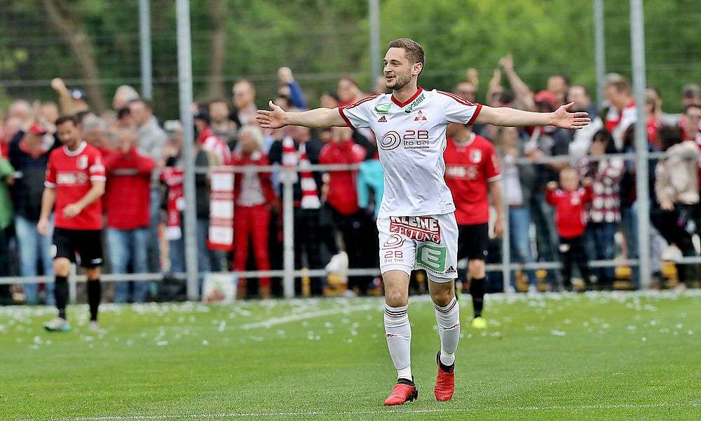 marco-heil:-“ohne-schmerzmittel-habe-ich-nicht-mehr-spielen-koennen marco-heil:-“ohne-schmerzmittel-habe-ich-nicht-mehr-spielen-koennen