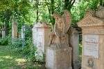 warum-sich-ein-besuch-am-sankt-marxer-friedhof-lohnt warum-sich-ein-besuch-am-sankt-marxer-friedhof-lohnt