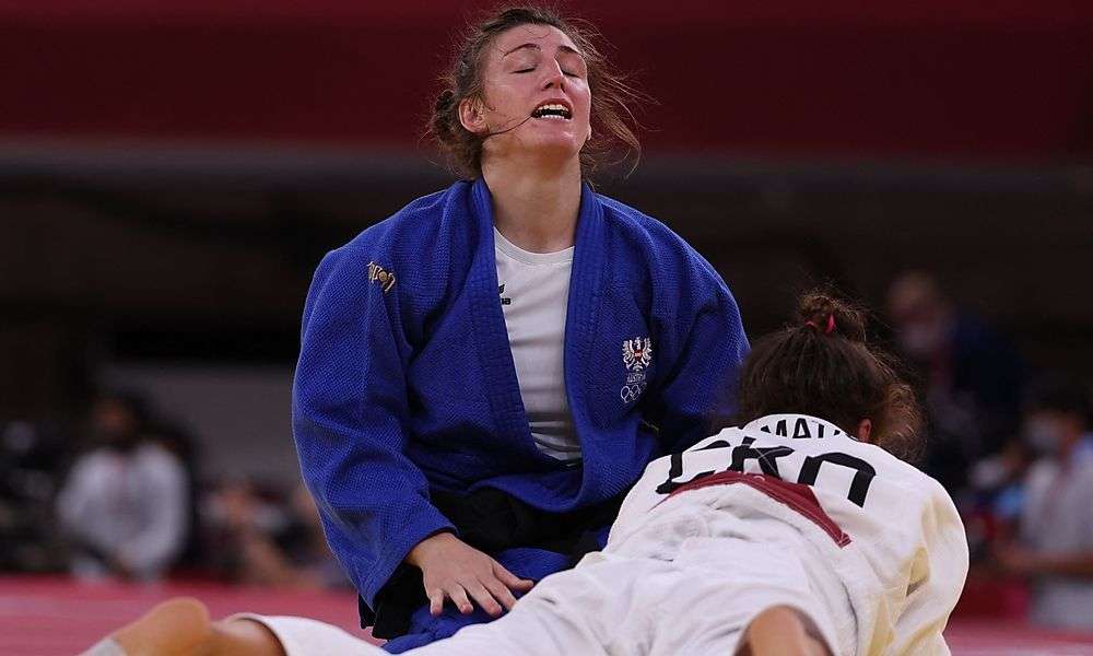 michaela-polleres-steht-im-halbfinale-und-hat-chance-auf-gold michaela-polleres-steht-im-halbfinale-und-hat-chance-auf-gold