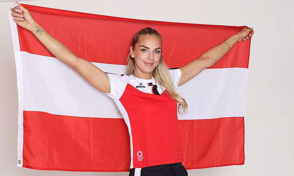ivona-dadic-hat-nach-harten-wochen-eine-bestleistung-im-blick ivona-dadic-hat-nach-harten-wochen-eine-bestleistung-im-blick