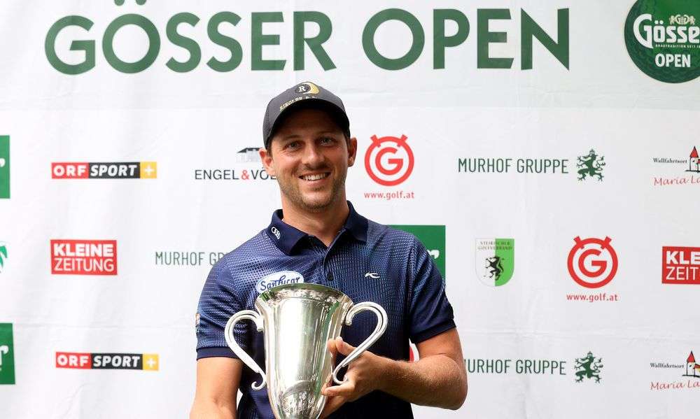 die-emotion-spricht-bei-nemecz-fuer-die-goesser-open die-emotion-spricht-bei-nemecz-fuer-die-goesser-open