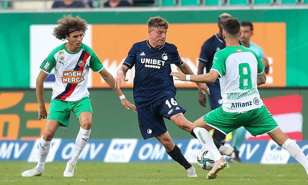 rapid-benoetigt-gegen-sparta-prag-wieder-arbeiter rapid-benoetigt-gegen-sparta-prag-wieder-arbeiter