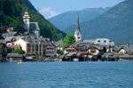 die-touristen-kehren-nach-hallstatt-zurueck-–-aber-nur-fuer-einen-tag-und-als-klo-schnorrer die-touristen-kehren-nach-hallstatt-zurueck-–-aber-nur-fuer-einen-tag-und-als-klo-schnorrer