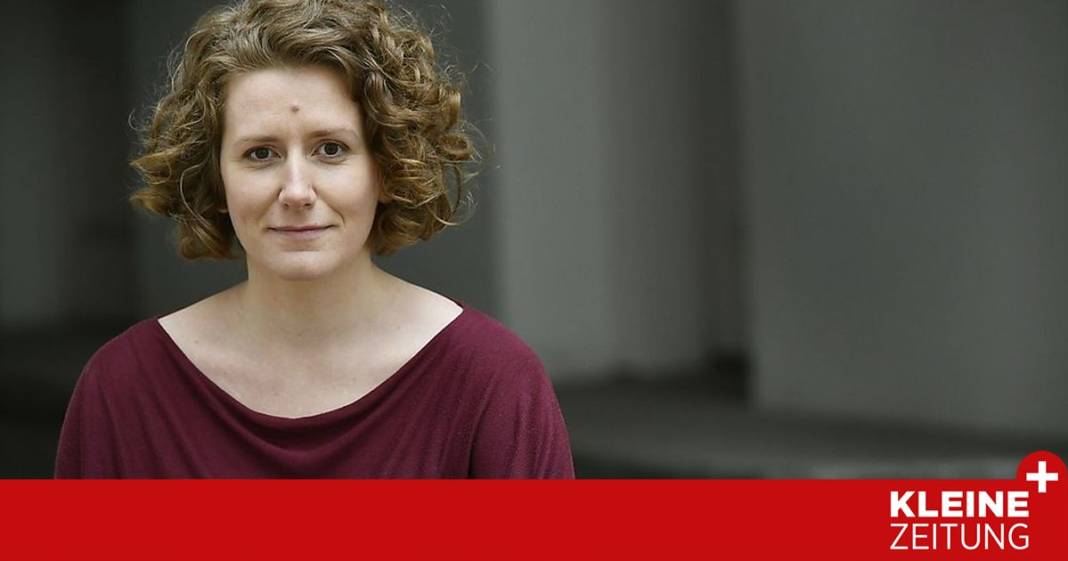 warum-klimaschutz-uns-leichtfallen-muss