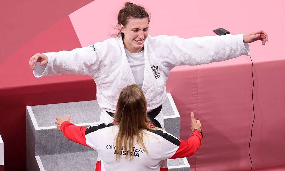 michaela-polleres-holt-silber:-“ein-unglaubliches-gefuehl” michaela-polleres-holt-silber:-“ein-unglaubliches-gefuehl”