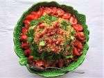 kisir-–-rotes-taboule kisir-–-rotes-taboule