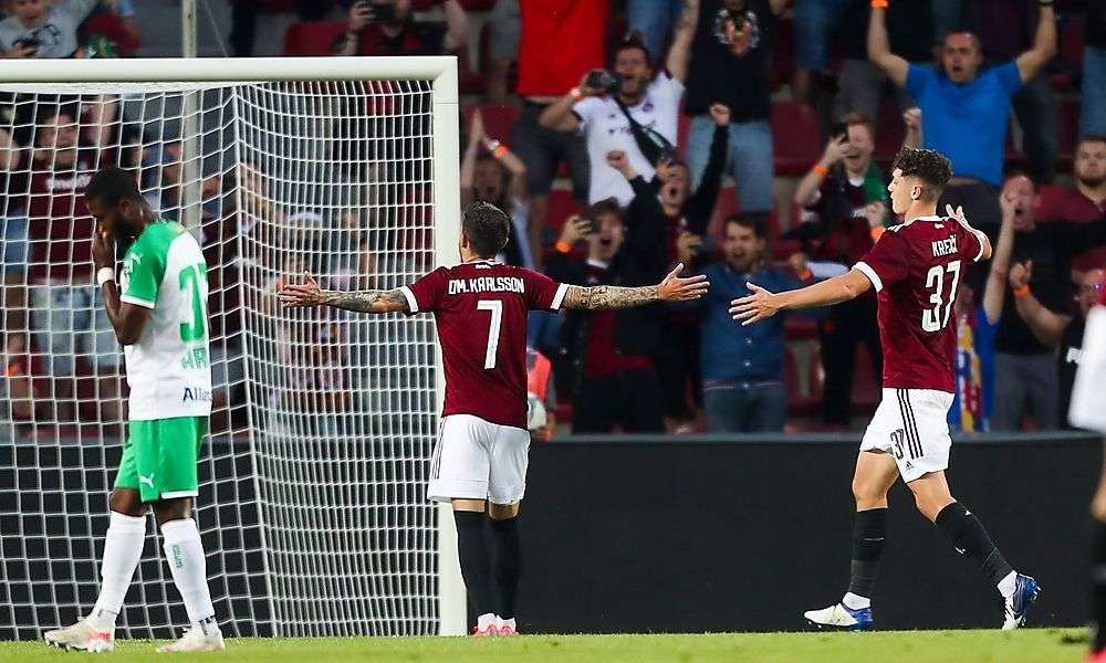 traum-von-der-champions-league-fuer-rapid-geplatzt traum-von-der-champions-league-fuer-rapid-geplatzt