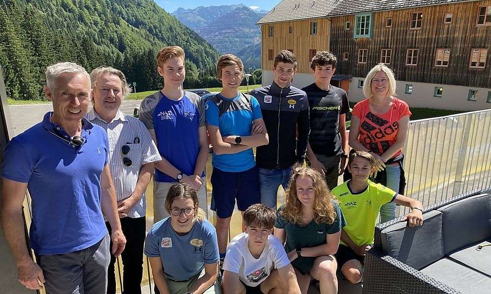 neuer-standort-begeistert-junge-leistungssportler neuer-standort-begeistert-junge-leistungssportler