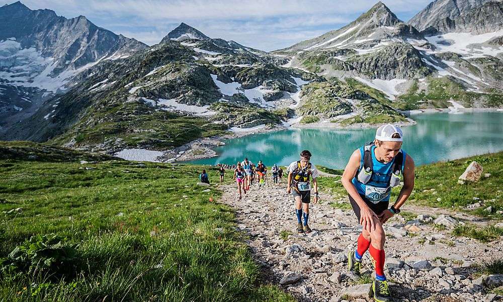 extremer-geht-es-(fast)-nicht-mehr extremer-geht-es-(fast)-nicht-mehr