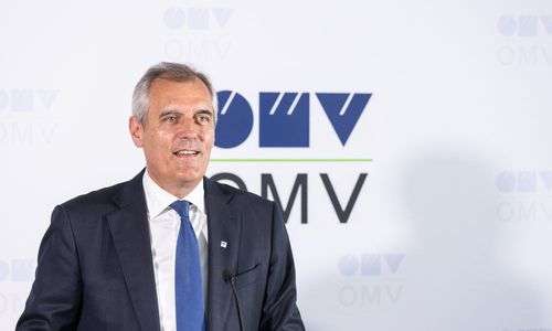 omv-seele-verabschiedet-sich-mit-eleganten-spitzen omv-seele-verabschiedet-sich-mit-eleganten-spitzen