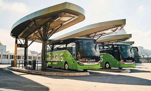 flixbus-faehrt-jetzt-auch-nach-brasilien flixbus-faehrt-jetzt-auch-nach-brasilien