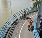 under-the-bridge under-the-bridge