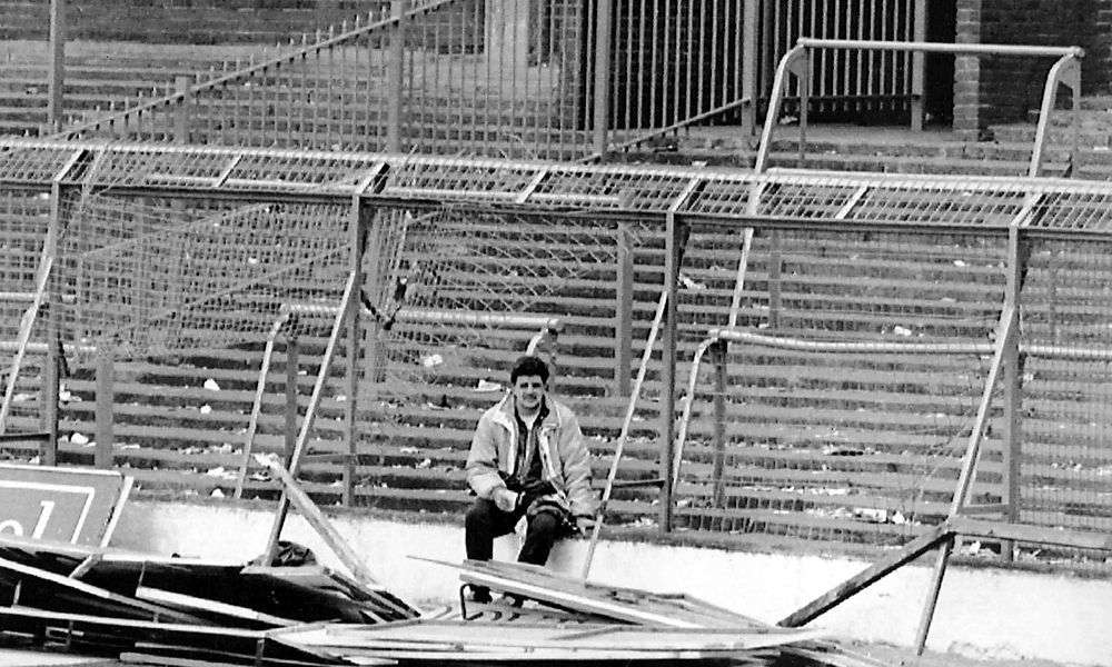 “lebensveraendernde-verletzungen”:-32-jahre-spaeter-gibt-es-das-97.-todesopfer “lebensveraendernde-verletzungen”:-32-jahre-spaeter-gibt-es-das-97.-todesopfer