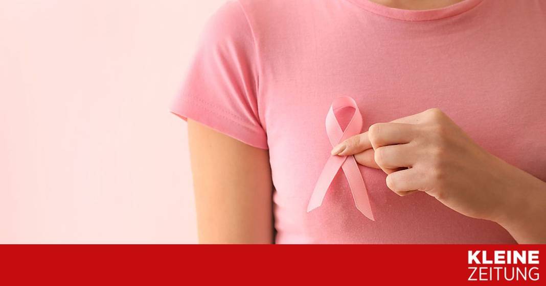 oesterreichische-studie-setzt-neuen-behandlungsstandard oesterreichische-studie-setzt-neuen-behandlungsstandard