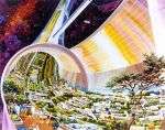 neue-welten-denken:-ideenschmiede-science-fiction neue-welten-denken:-ideenschmiede-science-fiction