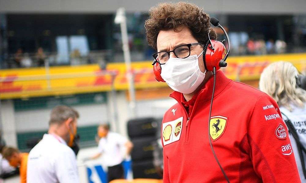 mattia-binotto-spricht-bereits-vom-“doppelsieg”-in-budapest mattia-binotto-spricht-bereits-vom-“doppelsieg”-in-budapest