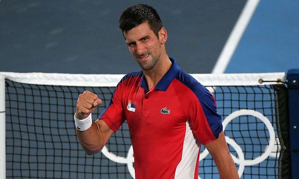 djokovic-stuermt-in-richtung-golden-slam djokovic-stuermt-in-richtung-golden-slam