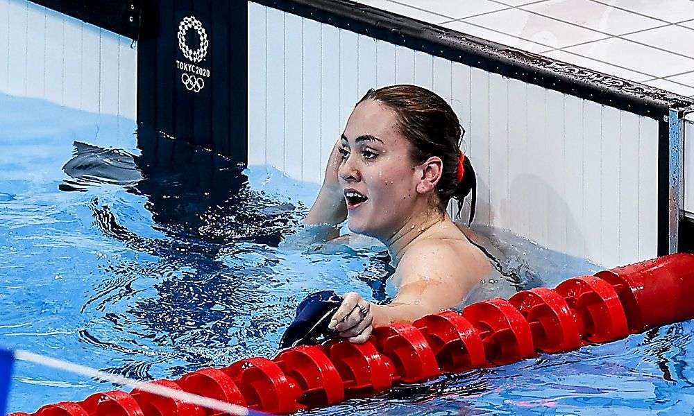 lena-grabowski:-“ins-finale-zu-kommen-ist-mein-traum” lena-grabowski:-“ins-finale-zu-kommen-ist-mein-traum”