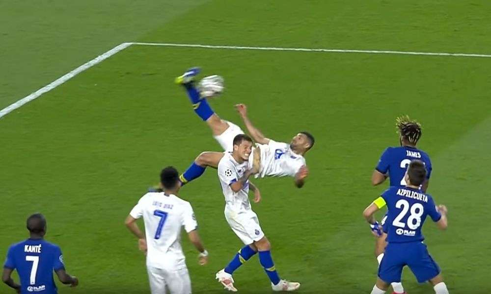 mehdi-taremis-traumtor-ist-der-treffer-der-saison mehdi-taremis-traumtor-ist-der-treffer-der-saison