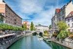 neue-europaeische-unesco-welterbestaetten,-die-einen-besuch-wert-sind neue-europaeische-unesco-welterbestaetten,-die-einen-besuch-wert-sind
