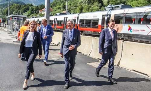 ein-gleis-weniger,-trotzdem-mehr-als-doppelt-so-schnell ein-gleis-weniger,-trotzdem-mehr-als-doppelt-so-schnell