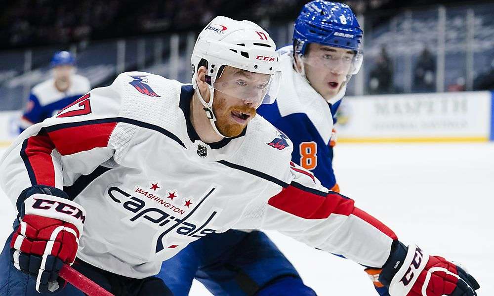 nhl:-michael-raffl-wechselt-zu-den-dallas-stars nhl:-michael-raffl-wechselt-zu-den-dallas-stars
