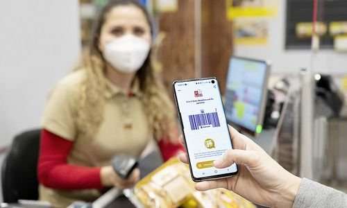 steirer-und-kaerntner-zaehlen-zu-den-eifrigsten-oe-sammlern steirer-und-kaerntner-zaehlen-zu-den-eifrigsten-oe-sammlern