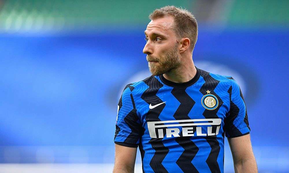 christian-eriksen-darf-nur-ohne-defibrillator-bei-inter-mailand-spielen christian-eriksen-darf-nur-ohne-defibrillator-bei-inter-mailand-spielen