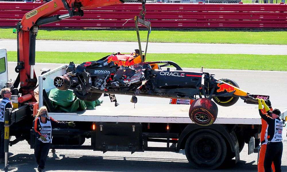 fia-schmettert-antrag-von-red-bull-auf-neubewertung-des-unfalls-ab fia-schmettert-antrag-von-red-bull-auf-neubewertung-des-unfalls-ab