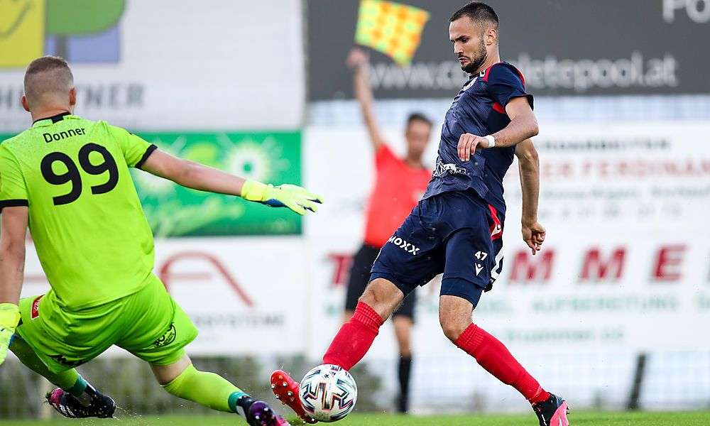 kleiner-kalajdzic-will-gross-aufzeigen kleiner-kalajdzic-will-gross-aufzeigen