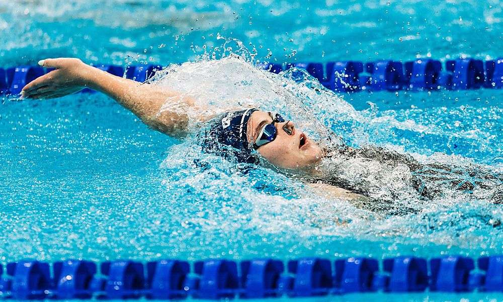 18-jaehrige-lena-grabowski-verpasst-finale-ueber-200-m-ruecken-und-wird-zwoelfte 18-jaehrige-lena-grabowski-verpasst-finale-ueber-200-m-ruecken-und-wird-zwoelfte
