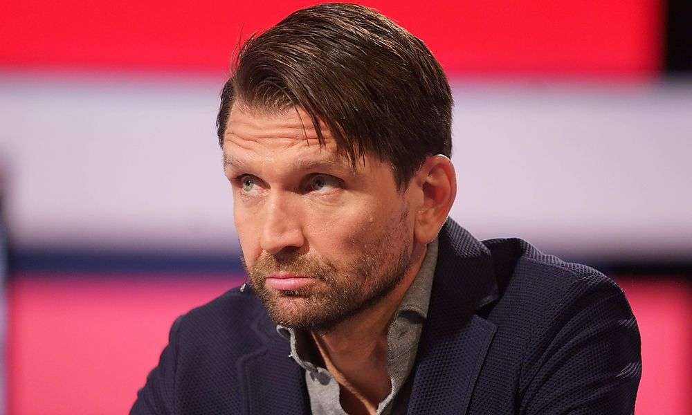 spieler-sprechen-sich-in-offenem-brief-gegen-ex-sturm-trainer-peter-hyballa-aus spieler-sprechen-sich-in-offenem-brief-gegen-ex-sturm-trainer-peter-hyballa-aus