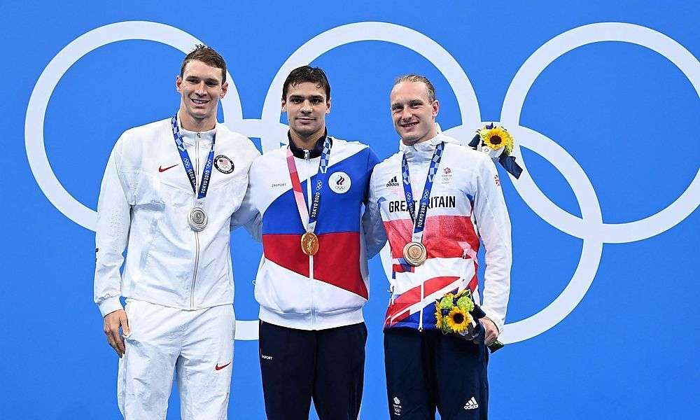 olympia-zweiter-ryan-murphy:-“schwimm-rennen-wahrscheinlich-nicht-sauber” olympia-zweiter-ryan-murphy:-“schwimm-rennen-wahrscheinlich-nicht-sauber”