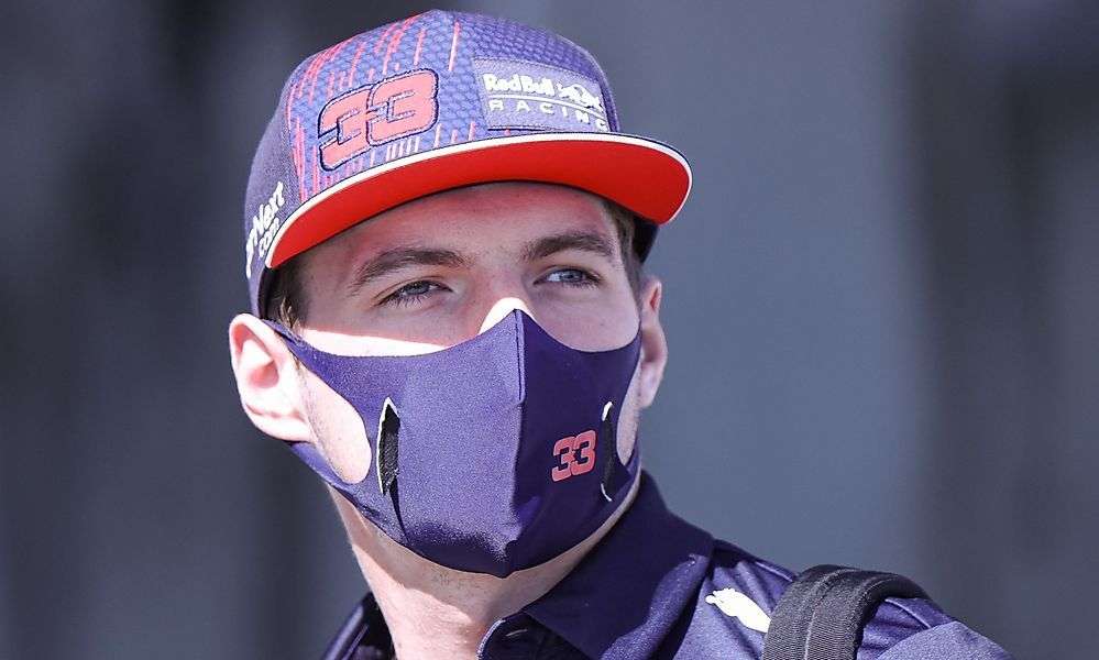 max-verstappen-gibt-im-ersten-freien-training-den-ton-an max-verstappen-gibt-im-ersten-freien-training-den-ton-an