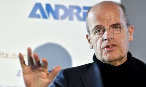 wolfgang-leitner:-arbeiterkind,-vollprofi-und-ein-“nicht-ganz-kleiner-aktionaer” wolfgang-leitner:-arbeiterkind,-vollprofi-und-ein-“nicht-ganz-kleiner-aktionaer”