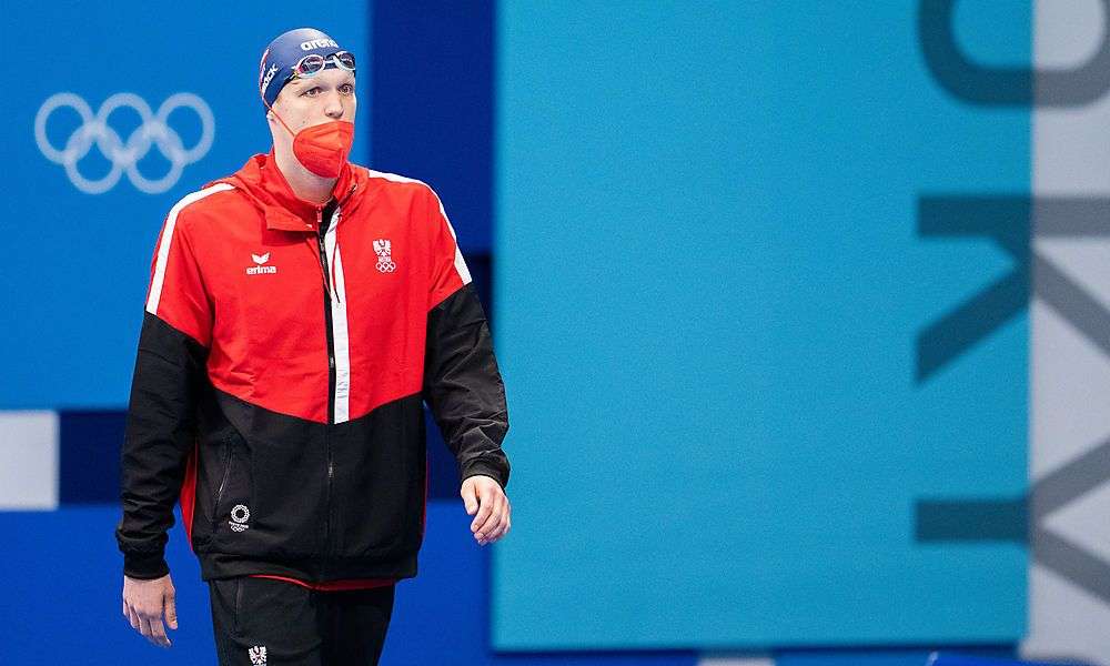 felix-auboeck-mit-oesv-rekord-ueber-1500-meter-kraul-im-finale felix-auboeck-mit-oesv-rekord-ueber-1500-meter-kraul-im-finale