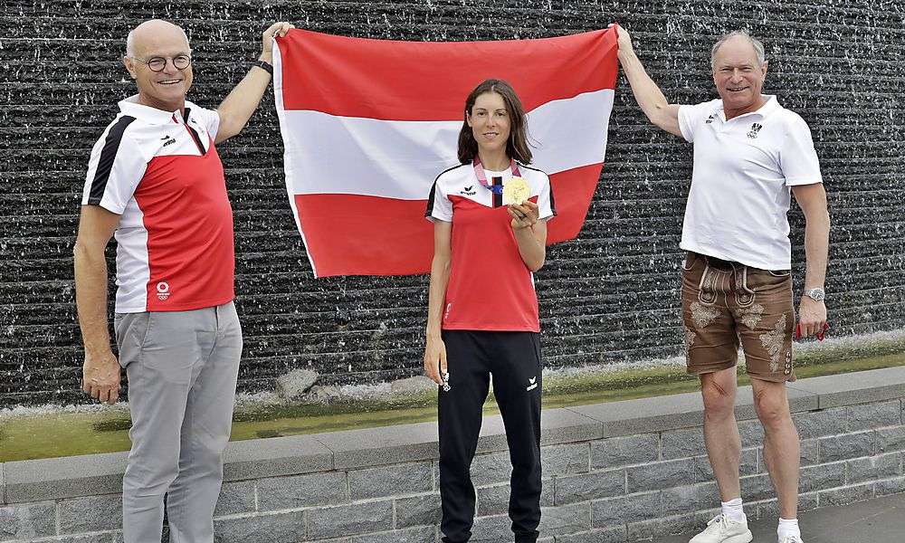 karl-stoss-ist-“uebergluecklich”-und-“happy”-ueber-medaillen-ausbeute karl-stoss-ist-“uebergluecklich”-und-“happy”-ueber-medaillen-ausbeute
