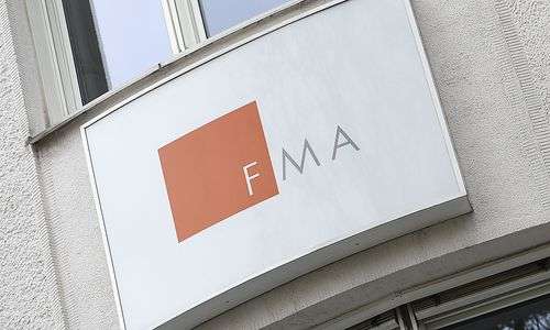 autobank:-fma-untersagt-geschaeftsbetrieb autobank:-fma-untersagt-geschaeftsbetrieb