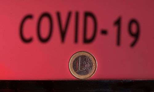 warum-europas-banken-sogar-eine-verschaerfung-der-krise-stemmen-koennten warum-europas-banken-sogar-eine-verschaerfung-der-krise-stemmen-koennten