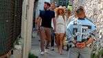 jennifer-lopez’-power-move jennifer-lopez’-power-move