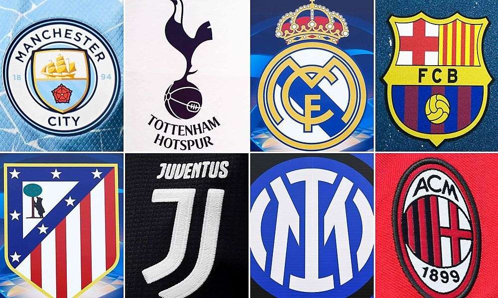 super-league-klubs-feierten-erfolg-vor-gericht super-league-klubs-feierten-erfolg-vor-gericht
