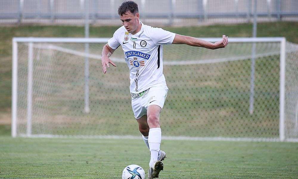 vincent-trummer-hat-den-ernst-des-fussballerlebens-verinnerlicht vincent-trummer-hat-den-ernst-des-fussballerlebens-verinnerlicht