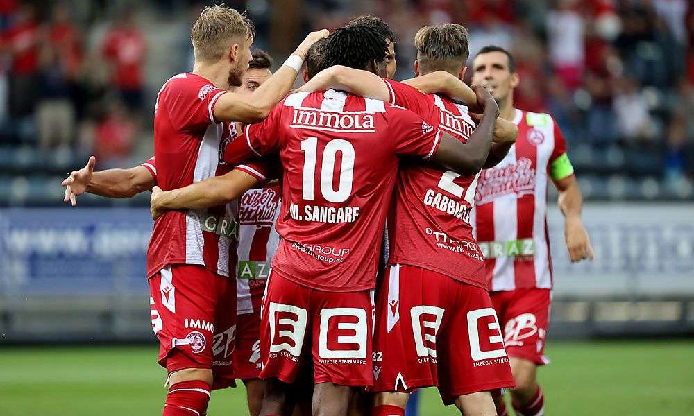 nur-der-gak-holte-mit-glueck-einen-punkt,-ksv-und-lafnitz-verlieren nur-der-gak-holte-mit-glueck-einen-punkt,-ksv-und-lafnitz-verlieren