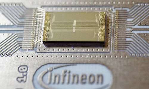 so-soll-der-quantencomputer-massentauglich-werden so-soll-der-quantencomputer-massentauglich-werden