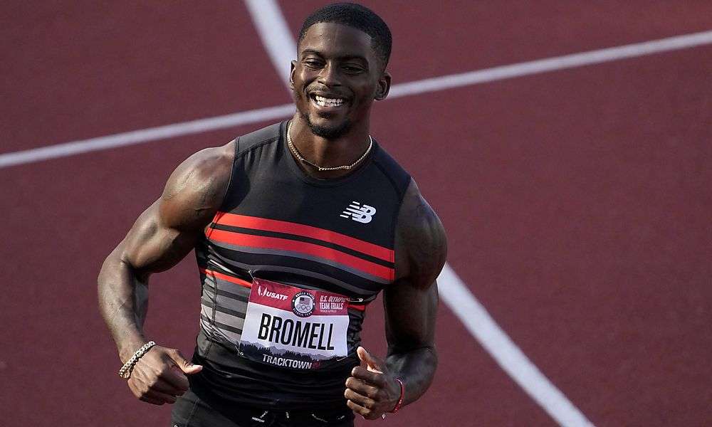 tritt-trayvon-bromell-in-usain-bolts-fussstapfen? tritt-trayvon-bromell-in-usain-bolts-fussstapfen?