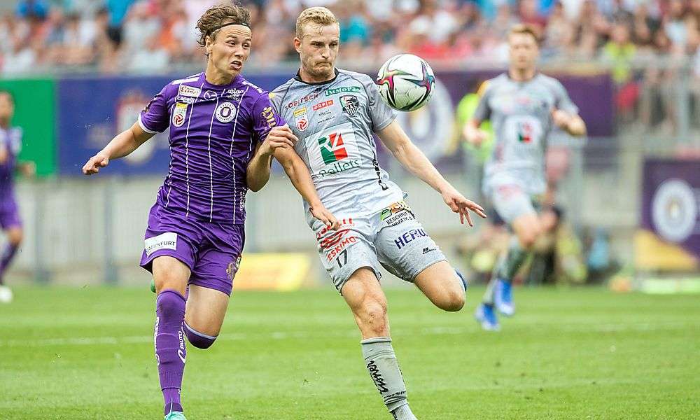 alex-timossi-andersson:-fluegelflitzer-zaehlt-zu-europas-top-talenten alex-timossi-andersson:-fluegelflitzer-zaehlt-zu-europas-top-talenten