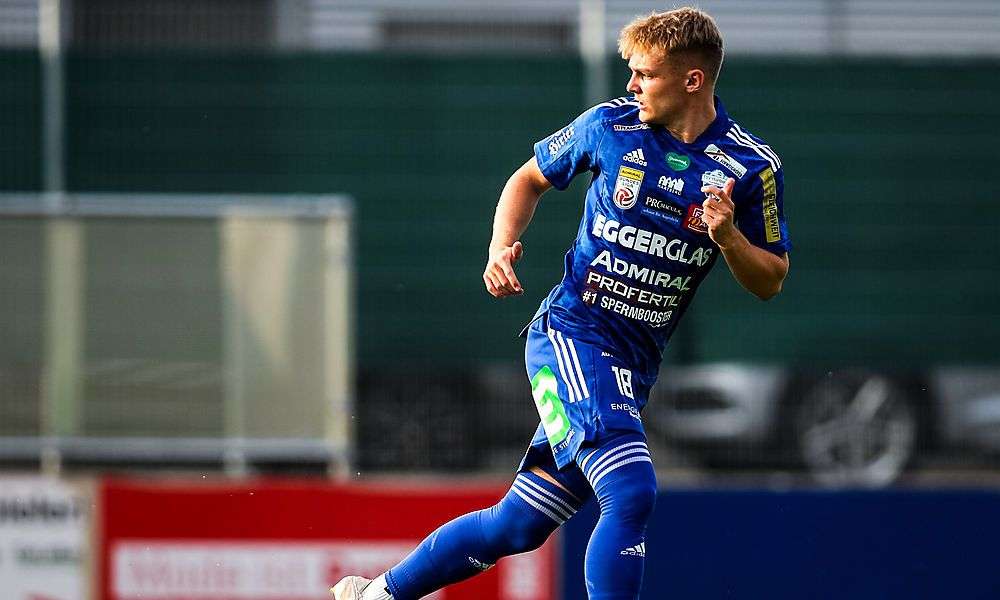 in-hartberg-braut-sich-diese-saison-ein-echter-sturm-zusammen in-hartberg-braut-sich-diese-saison-ein-echter-sturm-zusammen