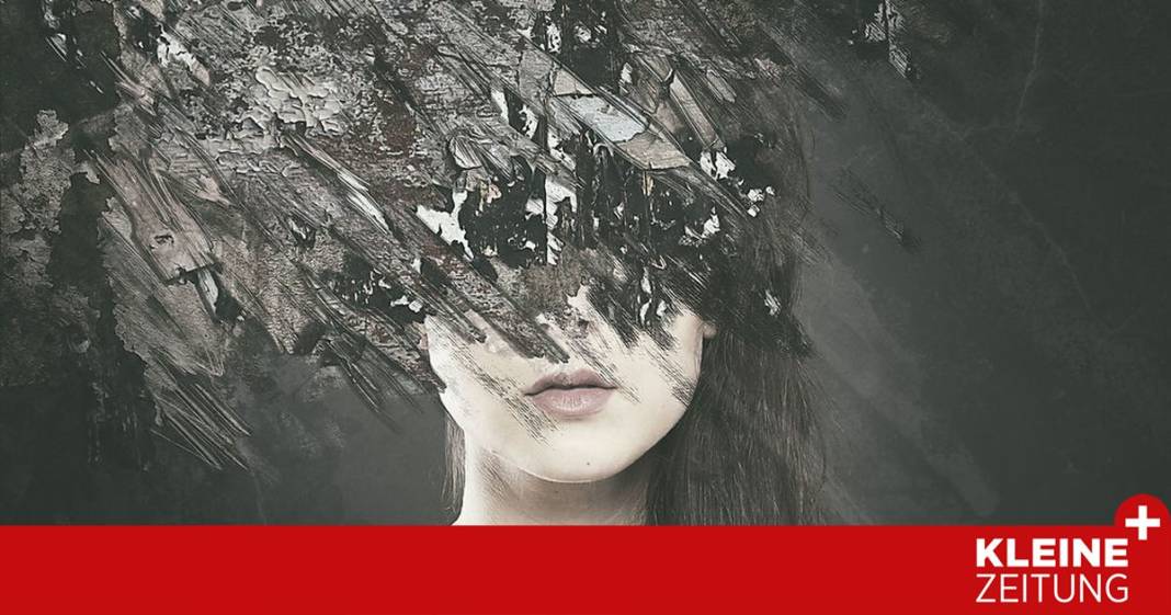 worueber-niemand-spricht:-wie-sich-psychische-erkrankungen-enttabuisieren-lassen worueber-niemand-spricht:-wie-sich-psychische-erkrankungen-enttabuisieren-lassen